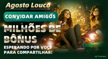 Login rápido no app sp1games