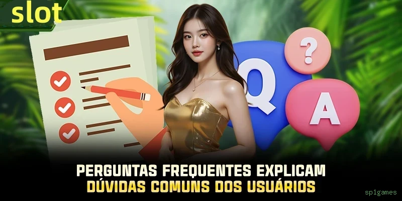 Pagamentos e segurança no app