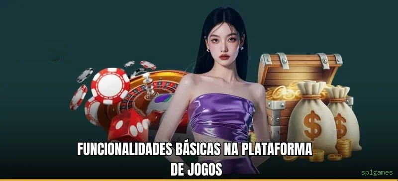 Download iOS sp1games