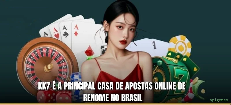 Download PC sp1games