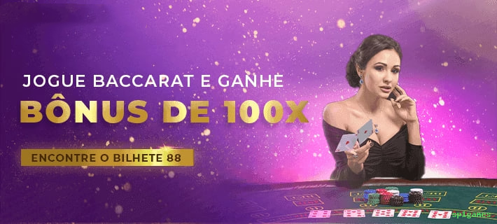 Cashback semanal sp1games
