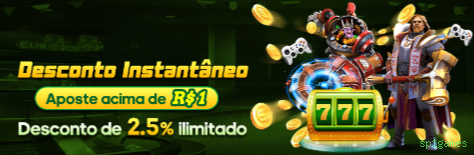 Programa VIP sp1games