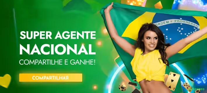 Streaming 4K no cassino ao vivo da sp1games