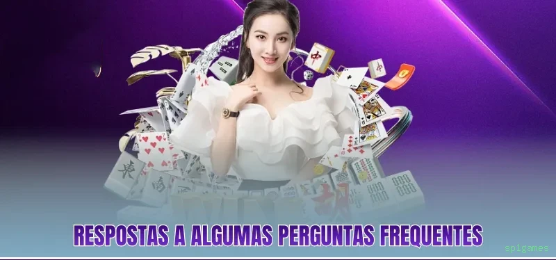 Cassino 24/7 disponível