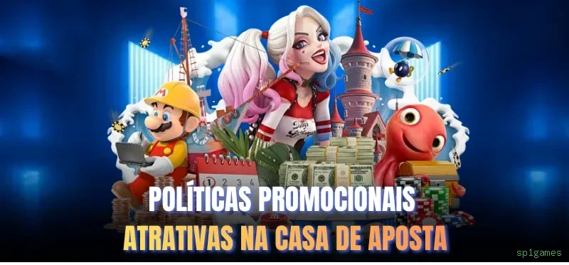 Download Mobile