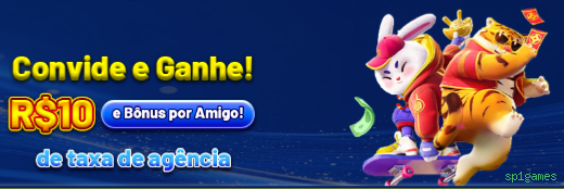 Tecnologia de Ponta