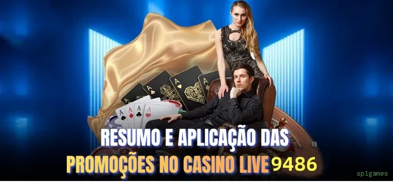 Slots Premium da PG Soft na sp1games