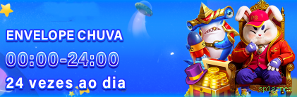 Apostas esportivas ao vivo na sp1games