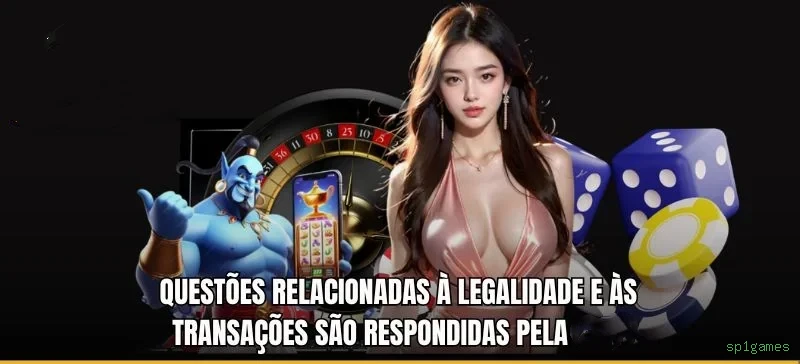 Promoções e bônus exclusivos da sp1games