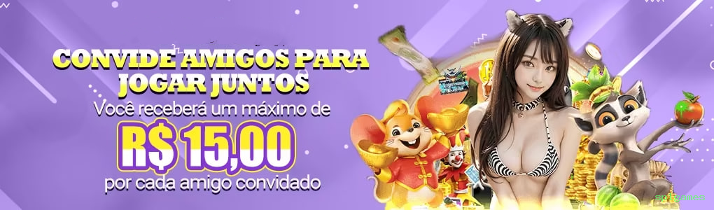 Métodos de pagamento aceitos na sp1games
