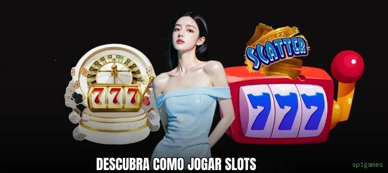 Instalação PC sp1games