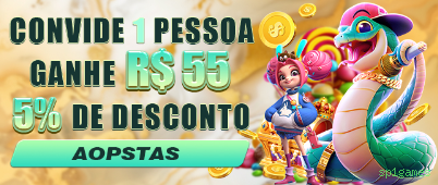 Esqueceu a Senha