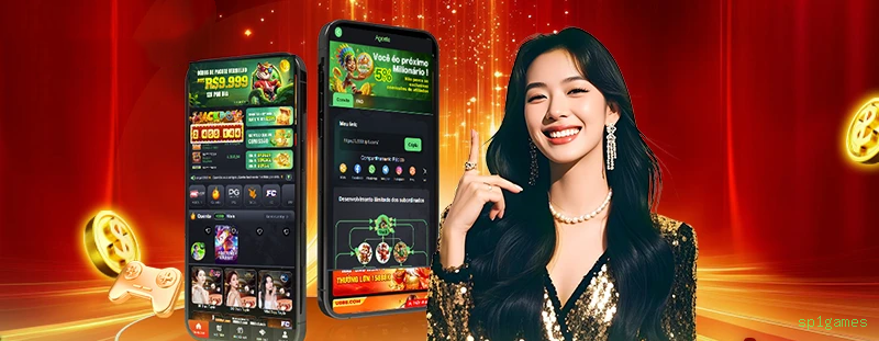 Lottery Clássica na sp1games