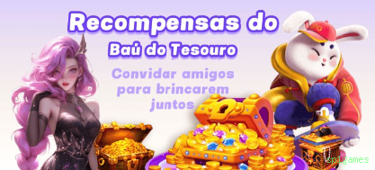 Prêmios Incríveis