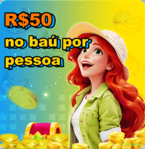 Segurança sp1games