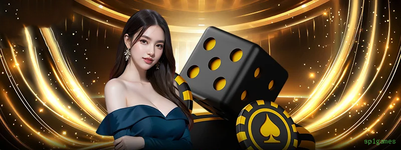Dicas para ganhar na sp1games