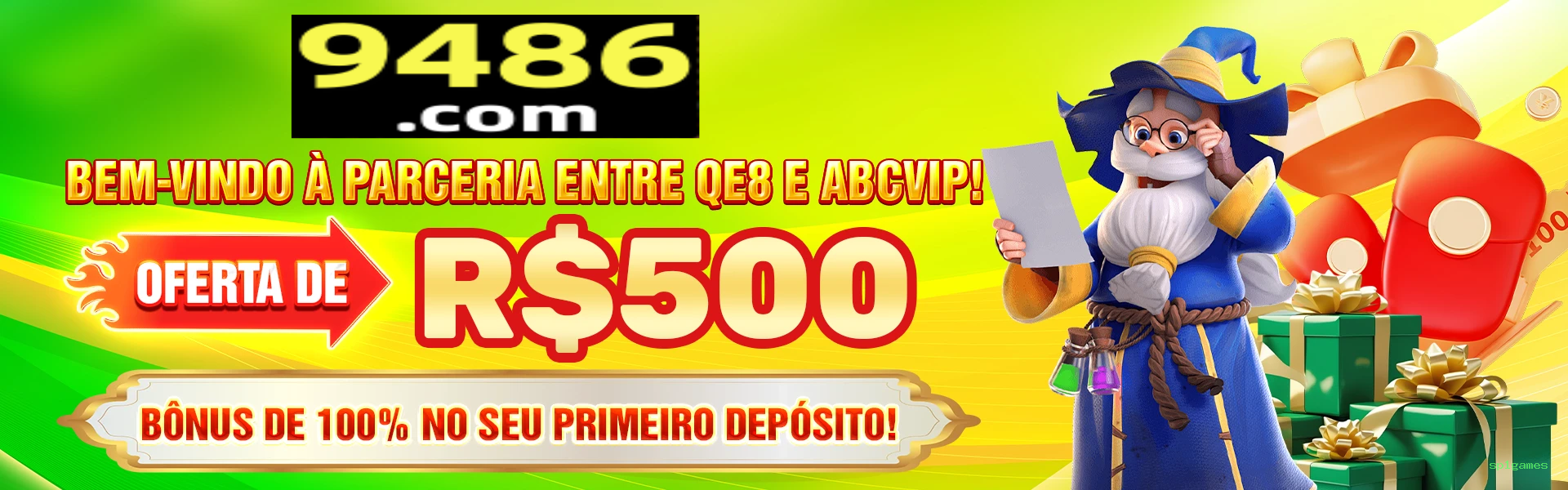 Jogos com maior RTP na sp1games